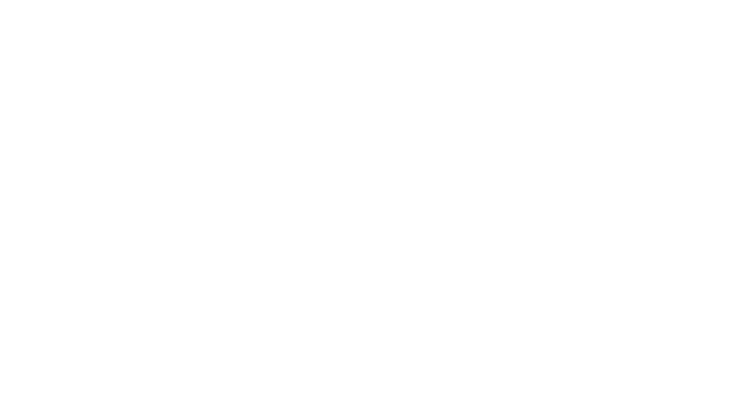 Recruit 挑戦が未来をつくる。